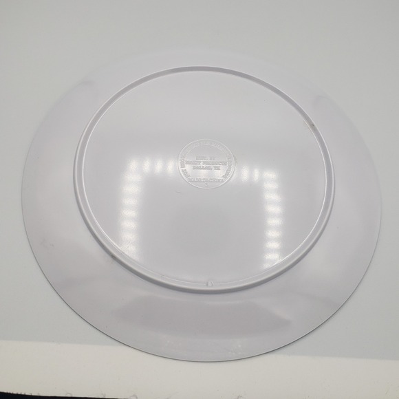 McDonald's Around The World Plates Lot Of 4 UK, Canada, Paris, Japan - Picture 5 of 9